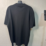 G.H Bass & Co. MEN'S SHIRTS XL