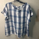 Liz Clairborne WOMEN'S TOPS XL