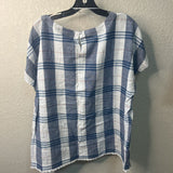Liz Clairborne WOMEN'S TOPS XL