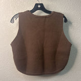 WOMEN'S TOPS L
