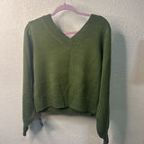 ZAFUL WOMEN'S TOPS M