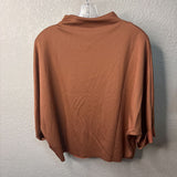 Anthropologie WOMEN'S TOPS M