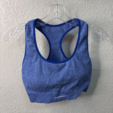 New Balance WOMEN'S ATHLETIC XL