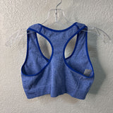 New Balance WOMEN'S ATHLETIC XL