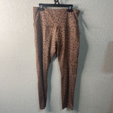 legend WOMEN'S ATHLETIC L