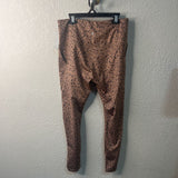 legend WOMEN'S ATHLETIC L