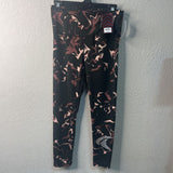 TKO WOMEN'S ATHLETIC L