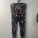 TKO WOMEN'S ATHLETIC L