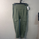 Old Navy WOMEN'S ATHLETIC L