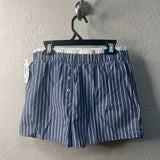 ART CLASS GIRL'S SHORTS 14
