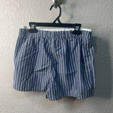 ART CLASS GIRL'S SHORTS 14