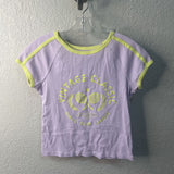 ART CLASS GIRL'S TOPS 14