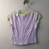 ART CLASS GIRL'S TOPS 14