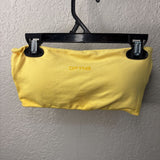 DFYNE WOMEN'S ATHLETIC M