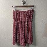 Daytrip WOMEN'S TOPS M