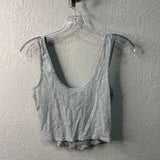 Forever 21 WOMEN'S TOPS M