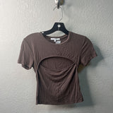 ANTISTAR WOMEN'S TOPS M
