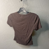 ANTISTAR WOMEN'S TOPS M