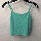 AMERICAN EAGLE WOMEN'S TOPS M