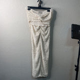 BAD SOCIETY WOMEN'S TOPS M