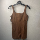 OQQ WOMEN'S ATHLETIC L