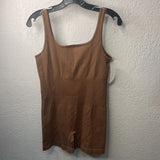 OQQ WOMEN'S ATHLETIC L