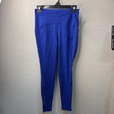 Lululemon WOMEN'S ATHLETIC 6