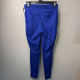 Lululemon WOMEN'S ATHLETIC 6