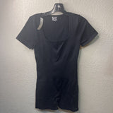 OQQ WOMEN'S ATHLETIC L