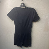 OQQ WOMEN'S ATHLETIC L