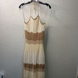 Windsor WOMEN'S DRESSES L