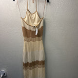 Windsor WOMEN'S DRESSES L