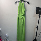 HELLO MOLLY WOMEN'S DRESSES 6