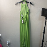 HELLO MOLLY WOMEN'S DRESSES 6