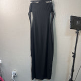 SUPER DOWN WOMEN'S DRESSES M