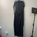 SUPER DOWN WOMEN'S DRESSES M