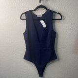 Dainty Hooligan WOMEN'S TOPS L