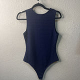 Dainty Hooligan WOMEN'S TOPS L