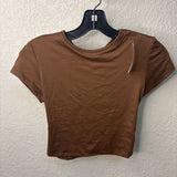 Windsor WOMEN'S TOPS M