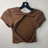 Windsor WOMEN'S TOPS M