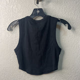 Forever 21 WOMEN'S TOPS M