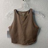 Old Navy WOMEN'S ATHLETIC M