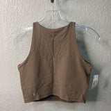 Old Navy WOMEN'S ATHLETIC M