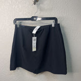 ABERCROMBIE WOMEN'S DRESSES M