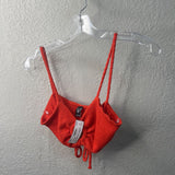 Windsor WOMEN'S TOPS L
