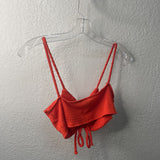 Windsor WOMEN'S TOPS L