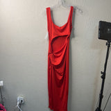 WOMEN'S DRESSES L