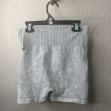 WOMEN'S ATHLETIC L
