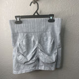 WOMEN'S ATHLETIC L