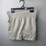 WOMEN'S ATHLETIC L